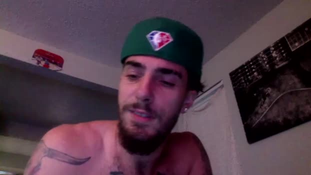 whitechocalate91 Chaturbate 30-04-2024 Males
