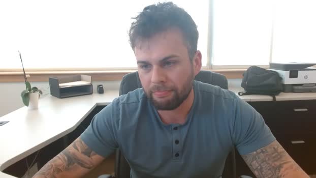 whitesocks69 Chaturbate 29-04-2024 Males