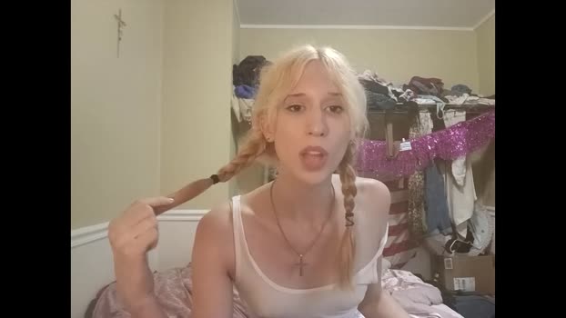 americasweetheart Chaturbate 01-05-2024 Trans