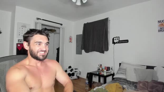 bandyonchat Chaturbate 01-05-2024 Males