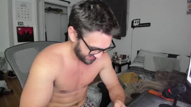 bandyonchat Chaturbate 01-05-2024 Males