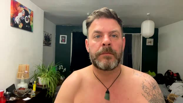 blueylouie8383 Chaturbate 01-05-2024 Males