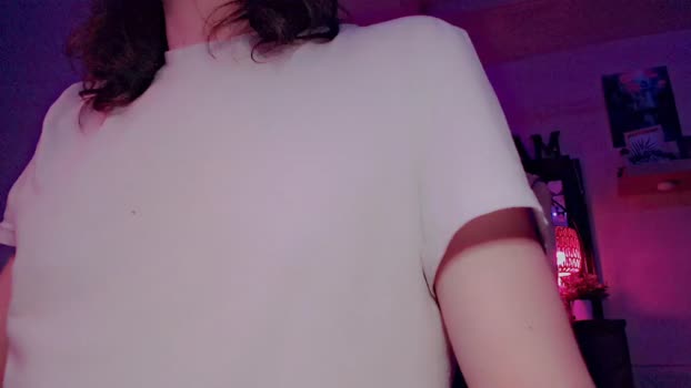 boycurious95 Chaturbate 01-05-2024 Males
