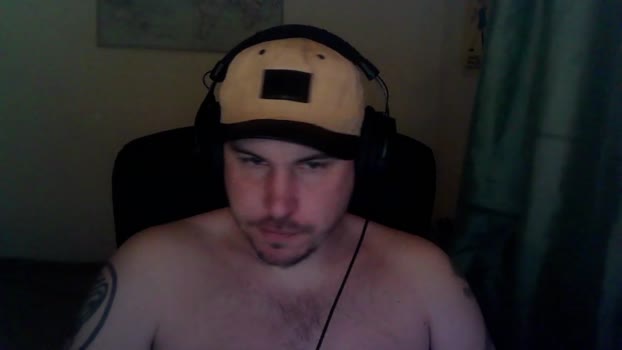dadbodstephen Chaturbate 30-04-2024 Males