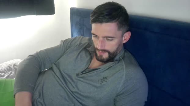dannyk1990 Chaturbate 01-05-2024 Males