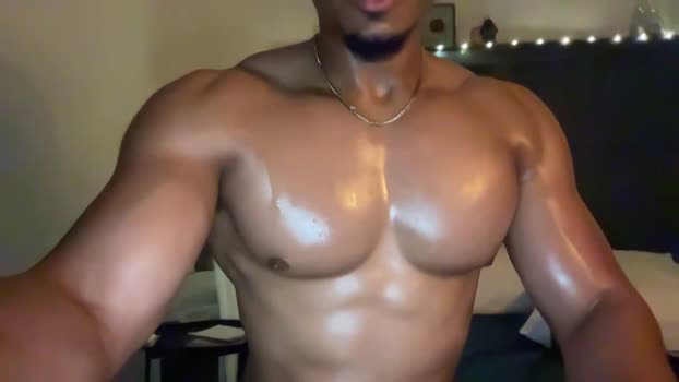 darkchocdx Chaturbate 01-05-2024 Males