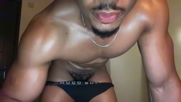 darkchocdx Chaturbate 01-05-2024 Males