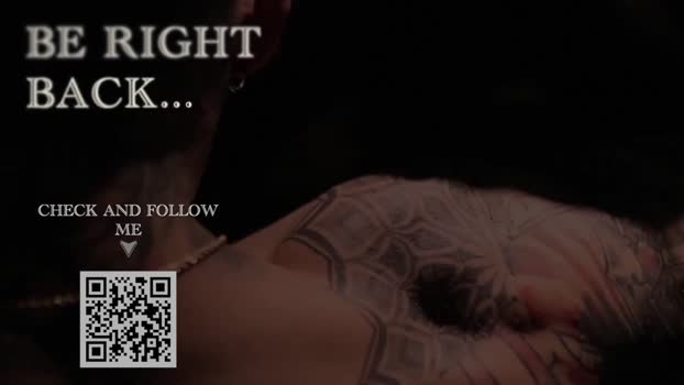 dominic_sullivan1 Chaturbate 01-05-2024 Males