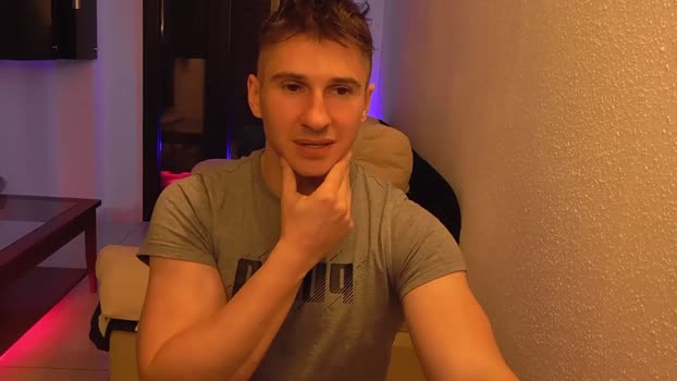 dorianreyes Chaturbate 01-05-2024 Males