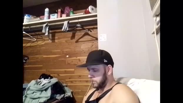 drlongdick91 Chaturbate 30-04-2024 Males