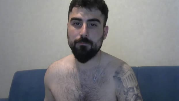 dummodarknight Chaturbate 01-05-2024 Males