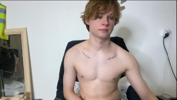 eitanhere Chaturbate 30-04-2024 Males