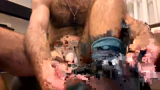 hairymanjerking Chaturbate 30-04-2024 Males