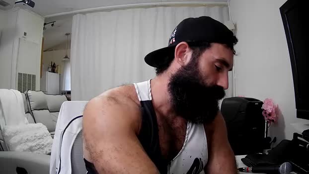 jaxtonwheeler Chaturbate 30-04-2024 Males
