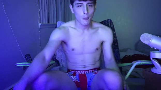 kroddy1985 Chaturbate 01-05-2024 Males