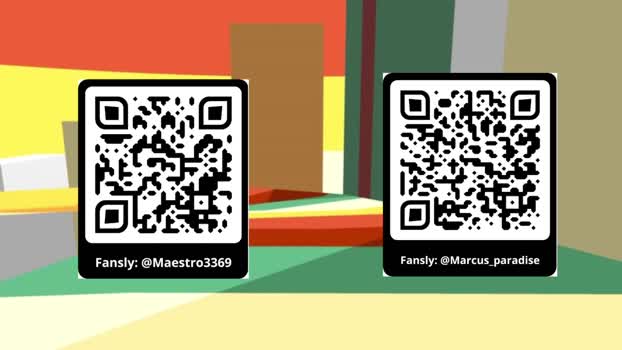 maestro3369 Chaturbate 01-05-2024 Males