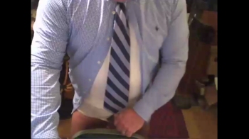 marrieddad19751975 Chaturbate 01-05-2024 Males