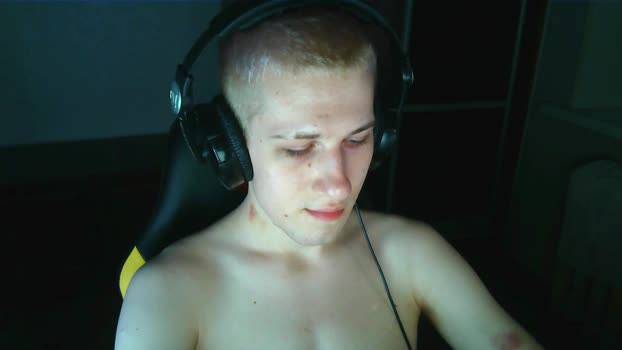 miluegin Chaturbate 01-05-2024 Males