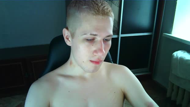 miluegin Chaturbate 01-05-2024 Males