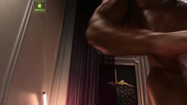 oliversport Chaturbate 01-05-2024 Males