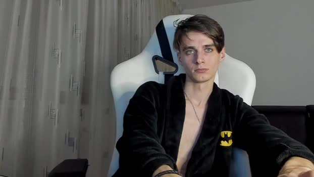 orlandocolt Chaturbate 30-04-2024 Males