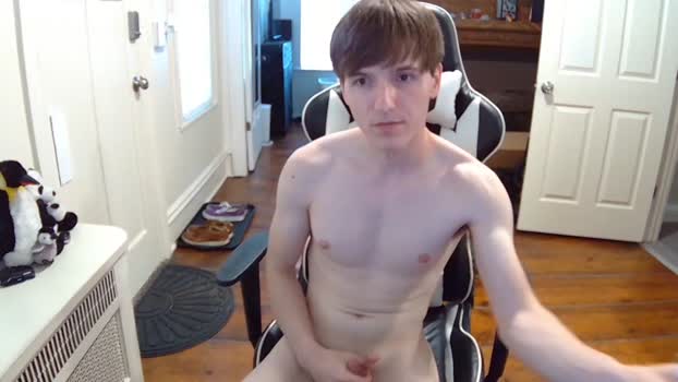 pandapen Chaturbate 30-04-2024 Males