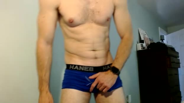 pappi2080 Chaturbate 01-05-2024 Males