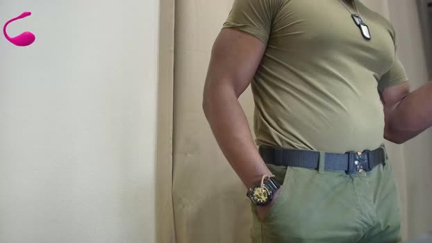 proudlyblack30 Chaturbate 30-04-2024 Males