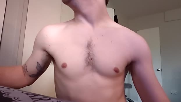 skinnydudehugecock Chaturbate 01-05-2024 Males