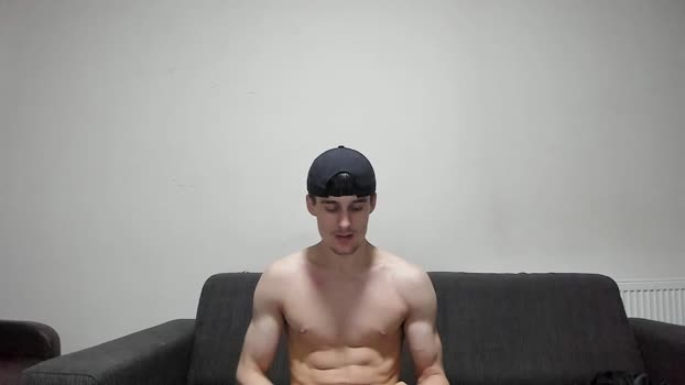 skinnyguywithbigd Chaturbate 01-05-2024 Males