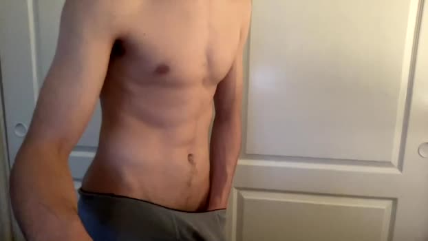 submissiveslutboy5555 Chaturbate 30-04-2024 Males