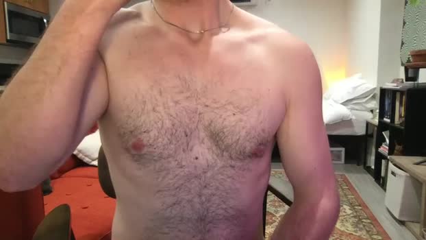 superrush69 Chaturbate 01-05-2024 Males