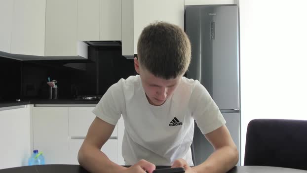 thomas_shelbivip Chaturbate 01-05-2024 Males