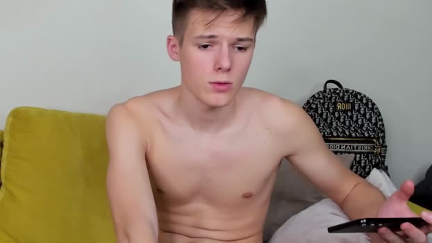 timytwinkboy Chaturbate 30-04-2024 Males