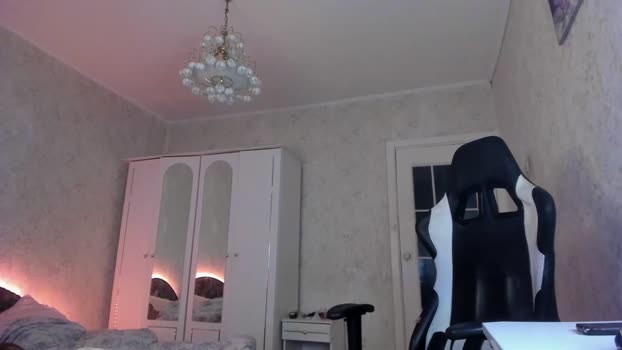 vlad1605 Chaturbate 01-05-2024 Males