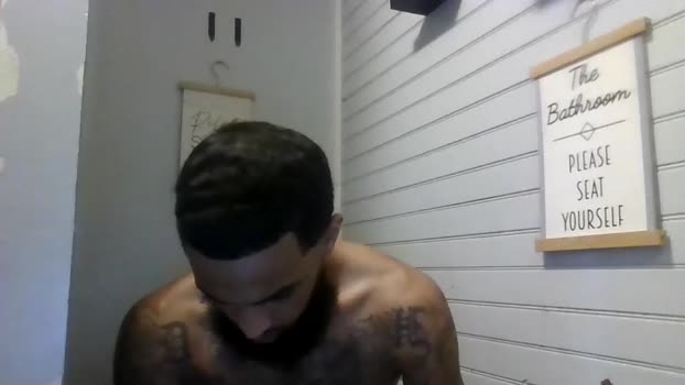 vonthedon16408 Chaturbate 30-04-2024 Males