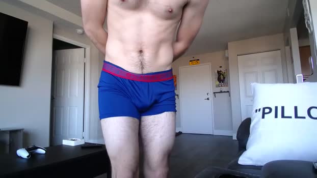 wentbrokeonstrippers Chaturbate 30-04-2024 Males