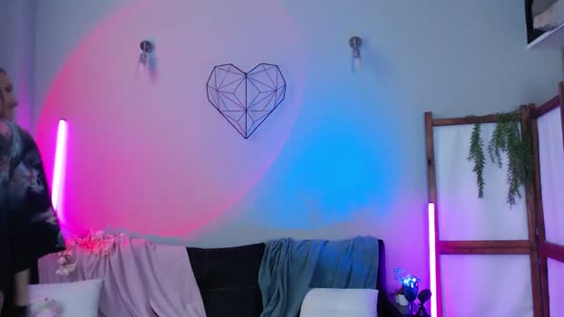 wildorchid_ Chaturbate 01-05-2024 Trans