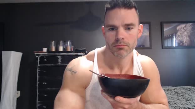 alexiarain Chaturbate 01-05-2024 Males