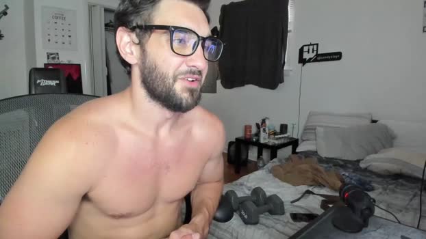 bandyonchat Chaturbate 02-05-2024 Males