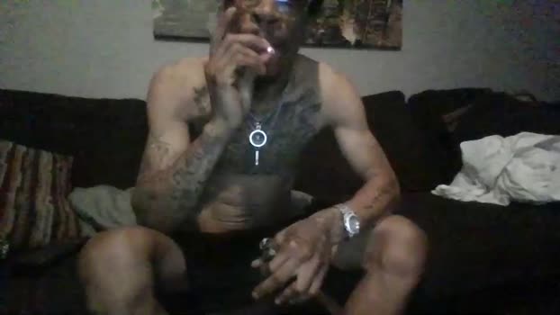 bigdickdaddy320 Chaturbate 02-05-2024 Males
