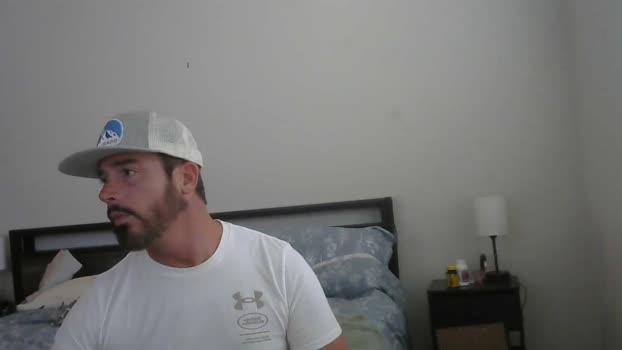 biggin10inch Chaturbate 02-05-2024 Males