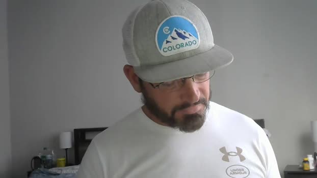 biggin10inch Chaturbate 02-05-2024 Males
