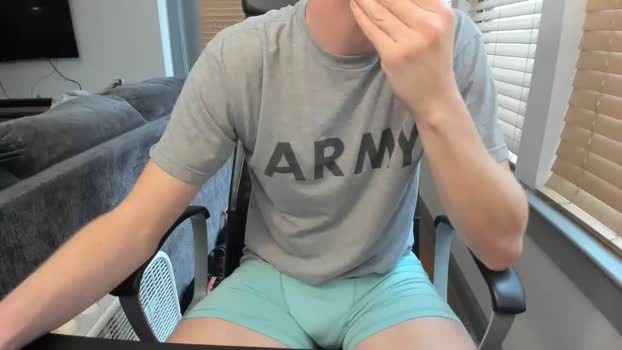 captainplanex Chaturbate 01-05-2024 Males
