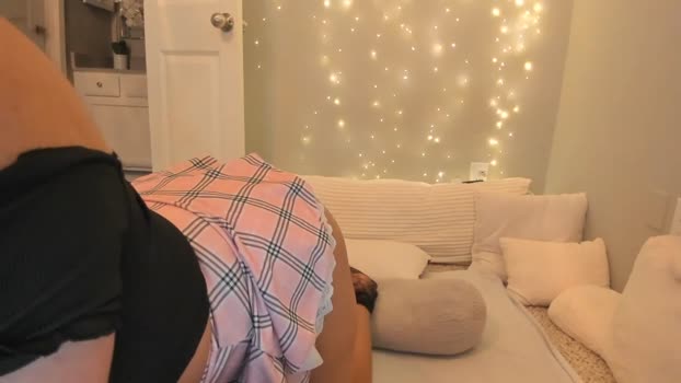 colombiantexas Chaturbate 02-05-2024 Trans