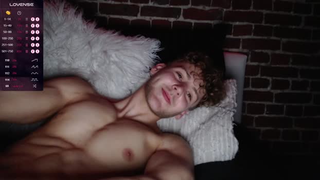 dominantalex182 Chaturbate 02-05-2024 Males