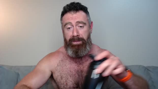 donnybasilisk Chaturbate 02-05-2024 Males