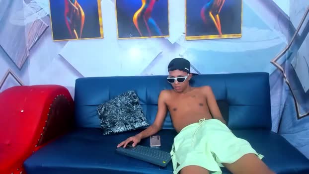 dreams_of_passion Chaturbate 02-05-2024 Males