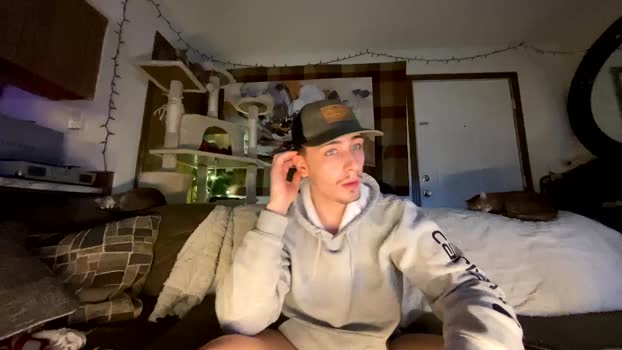 dylandaniel69 Chaturbate 02-05-2024 Males
