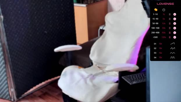 excited_man Chaturbate 02-05-2024 Trans